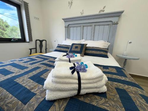 Praia da Vitoria Appartement | Cantinho da Maresia