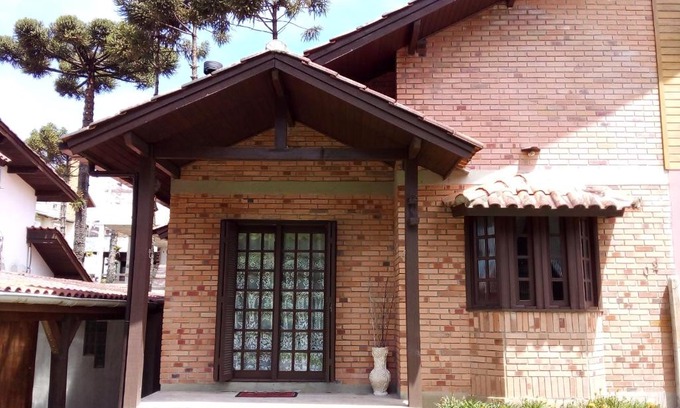 Quinta da Serra Maison | Cantinho da Raquel