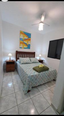 Itagua Maison | Cantinho do Boris l