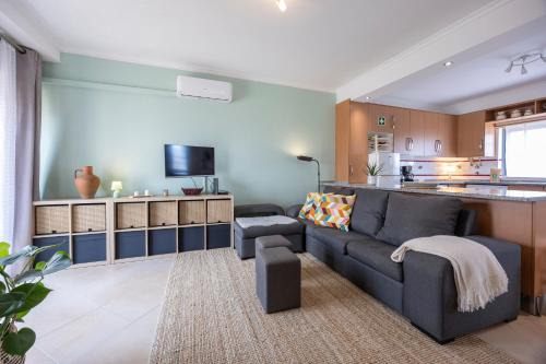 Bemparece Appartement | Cantinho na Vicentina