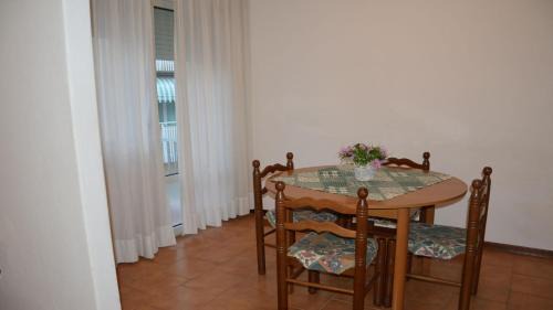 Caorle Appartement | Caorle tranquility based apartment - Beahost