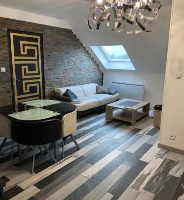 Noyelles-Godault Hôtel | Cap Hôtel