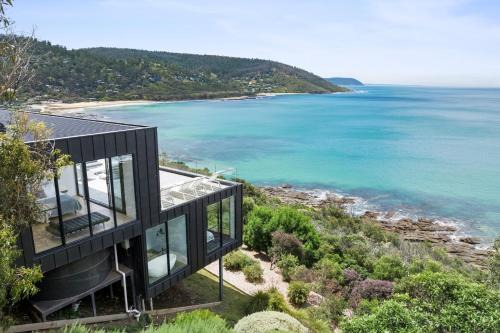 Wye River Maison | Cape Wye