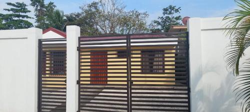 Paquera Maison | Capi-Capi Retreat