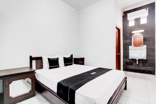 Wonosari Hôtel | Capital O 93842 Jowo Segoro ResortNearPantai Sepanjang