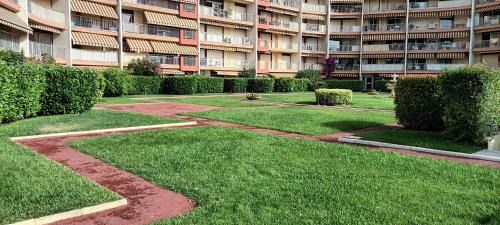 La Napoule Appartement | Capitale du mimosa