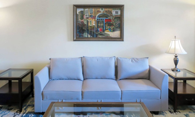 Kingman Park Maison | L'espace dont vous avez besoin, Imbattable Localisation
