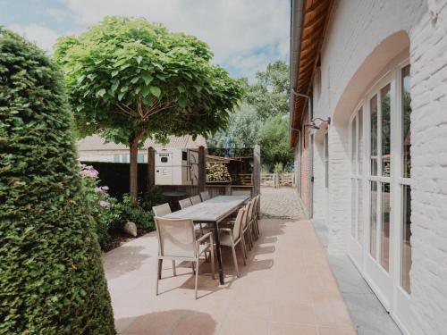 Maldegem Maison | Caprice - Maldegem