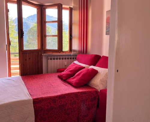 Prato Nevoso Appartement | Capricorn Hideout Perfect Spot in Prato Nevoso