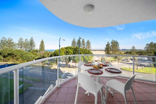 Caloundra Appartement | Caprina in Caloundra