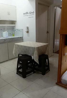 Pasay Hôtel | Capsule88 Hotel