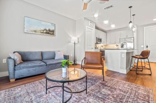 Fort Worth Appartement | Captivating 1BD1BA Beautiful Pool in Fort Worth