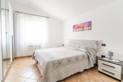 Carasco Maison | Carasco -5 minutes from the sea-WiFi-parking