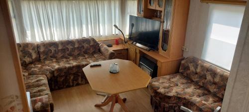 Municipality of Aa en Hunze Autre | Caravan 291A
