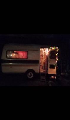 Rat Burana Hôtel | Caravan & Smart