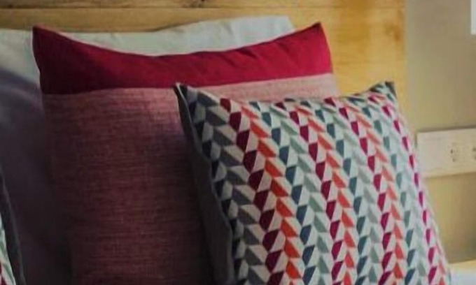 Se Appartement | Cardeal Suites & Apartments