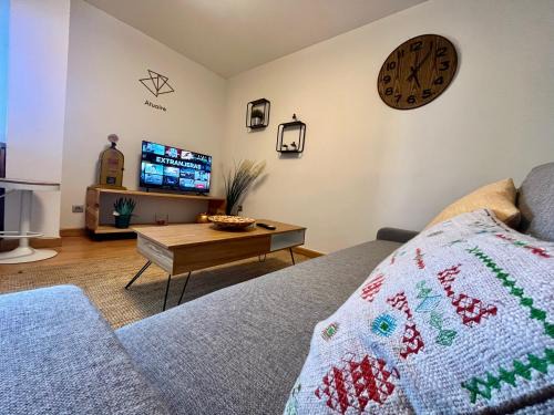 Burgos Appartement | Cardenal Segura - Rozando la Catedral- Centro Historico