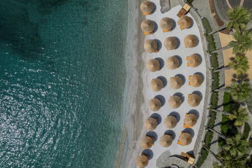Bodrum City Center Station Balnéaire | Caresse, a Luxury Collection Resort & Spa, Bodrum