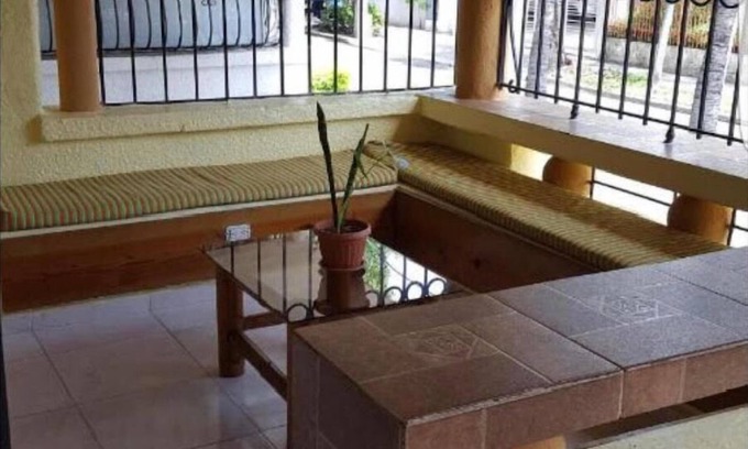 Reparto Aguedita Hôtel | Caribbean Hotel Santo Domingo