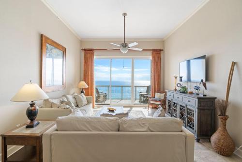 Navarre Beach Maison | Caribbean Resort 1802