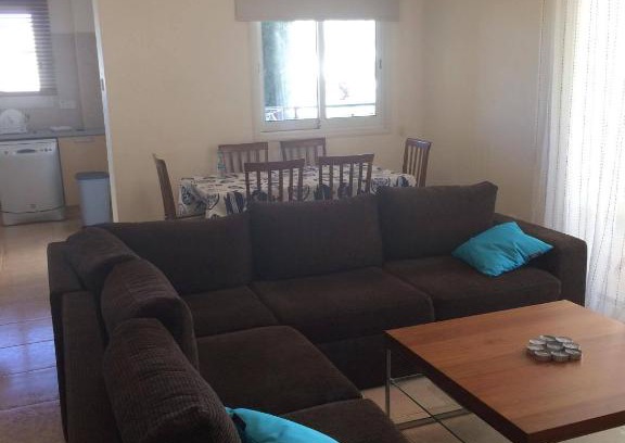 Oroklini Appartement | Carisa Oroklini apartments