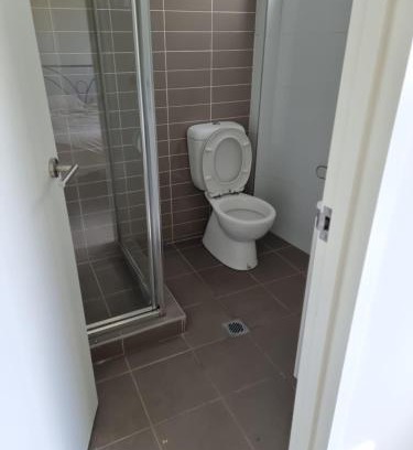 Carlingford Appartement | Carlingford one bedroom