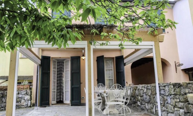 Pignone Maison | Carlotta by Interhome