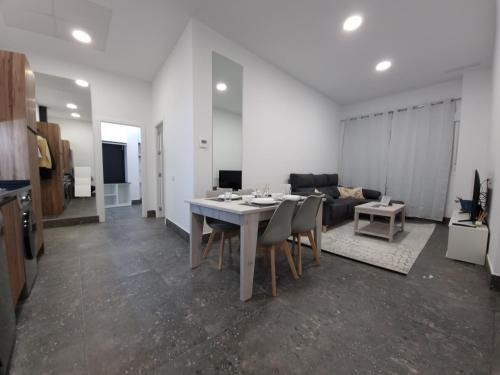San Jose de La Rinconada Appartement | CARMELO APARTAMENTo