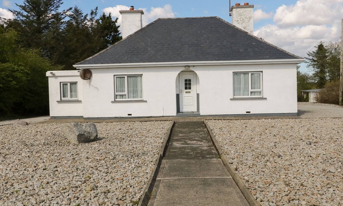 Dungloe Cottage | Carnmore RURAL à Dungloe, Comté de Donegal, Réf 16981