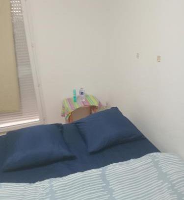 Montereau-Fault-Yonne Appartement | Caroline
