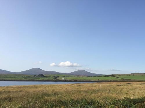 Caroy Maison | Caroy Bay Cottage-Uk32669