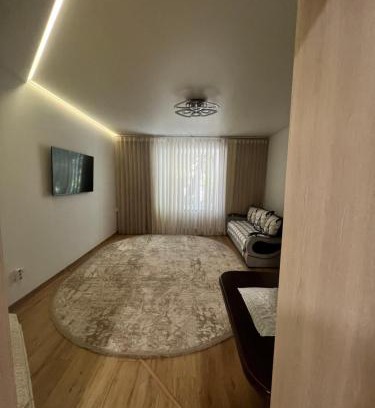 Yavory Appartement | Carpatian Villa Lviv