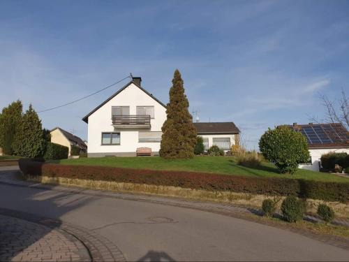 Salmtal Appartement | Carpe Diem