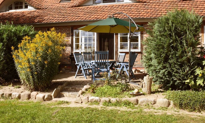 Grammendorf Appartement | Carpe Diem, Allemagne