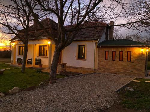 Balatonkiliti Appartement | Carpital Residence - CLASSAPART