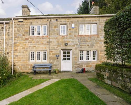 Chapeltown Appartement | Carr Cottage