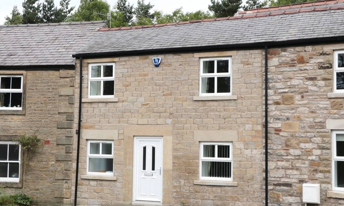 Chapel en le Frith Cottage | Carters Cottage, CHAPEL-EN-LE-FRITH