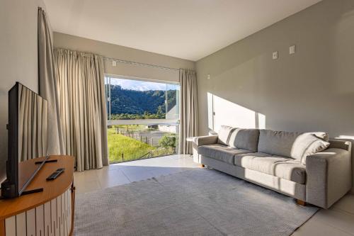 Bom Retiro Maison | Casa 02 Fazenda Esperança