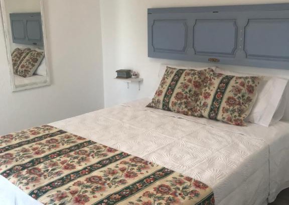 Portalegre Appartement | Casa 1-Quinta dos Penedos