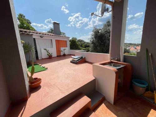Montargil Appartement | Casa 13