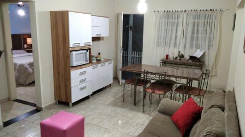 Botucatu Maison | Casa 2 dorm em Botucatu próx unesp