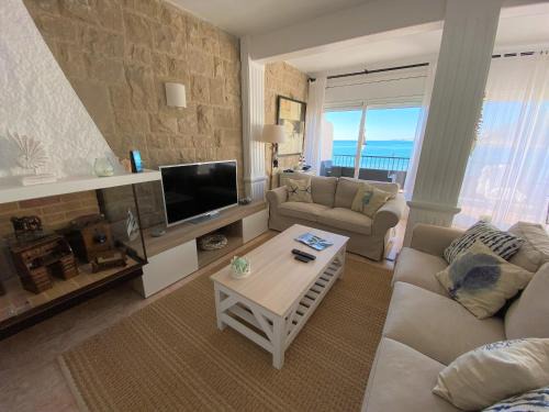 El Roc de Sant Gaieta Appartement | Casa 24