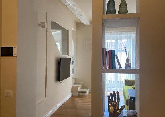 Campobasso Appartement | Casa 28 Suite