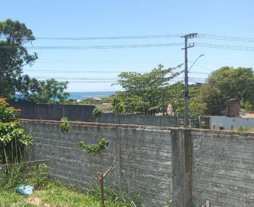 Village Maison | Casa 3 quartos próxima as praias até 8 hóspedes.