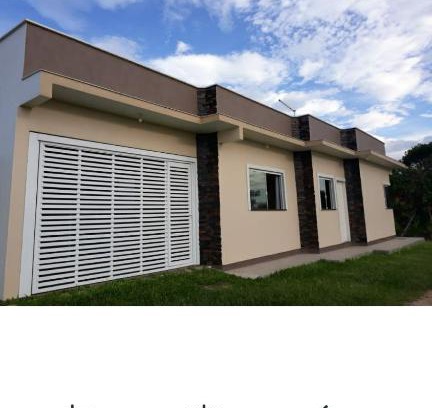 Campo d'Aviacao Maison | Casa 300 mt da Praia da Vila, Imbituba internacional Ar cond