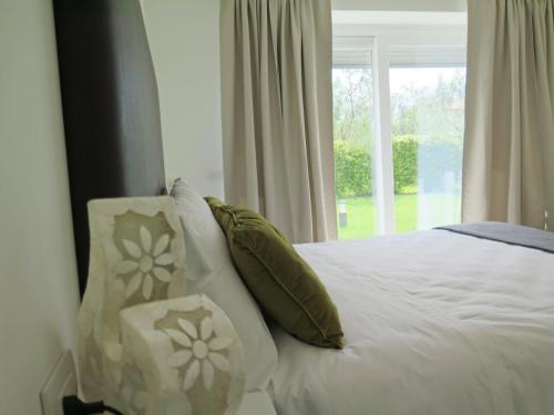Torbole sul Garda Appartement | Casa 32