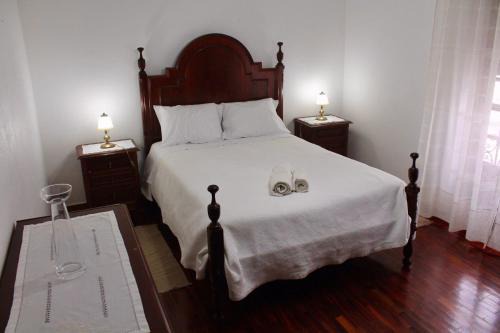 Veiros Maison | Casa 33