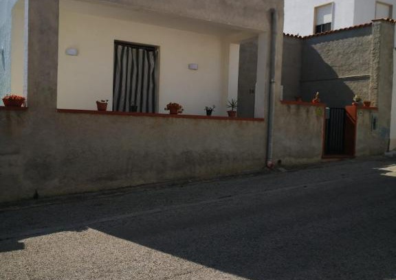 Castelvetrano Maison | Casa 43