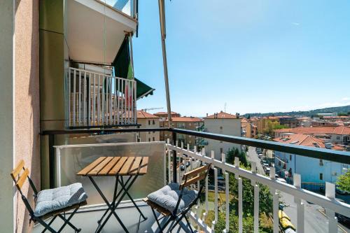 Varazze Appartement | Casa A Prima Vista Varazze