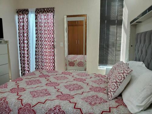 San Pedro Tlaquepaque Maison | Casa a solo 5 min del parian y 20 min aeropuerto